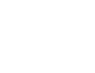 Icon von zwei Bäumen